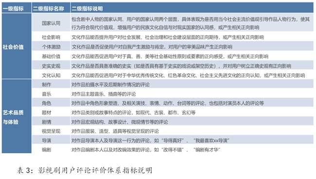 马会传真速递，流程精简评估推进_VGN7.65.90多维度版