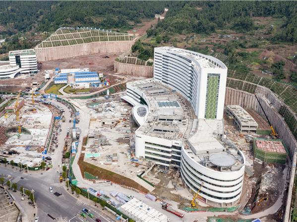 达州科技革新引领未来，高科技产品闪耀登场最新新闻速递