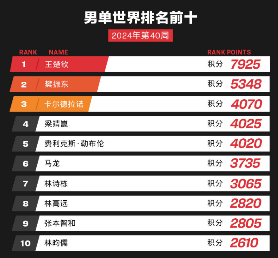 新澳内部精华资料，深度解析PEV2.57.35核心版操作指南