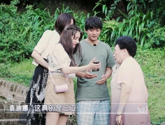 揭秘林志颖的新生活与未来展望，最新消息一览