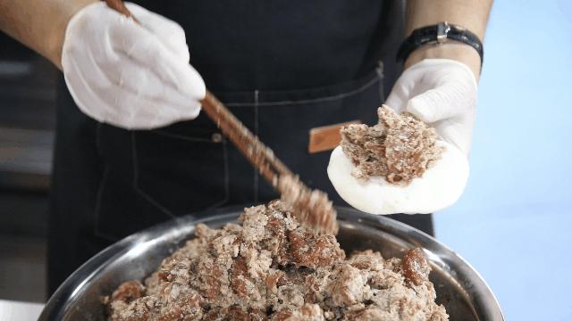 宁波车祸最新消息，小巷美食天堂背后的意外事件关注更新