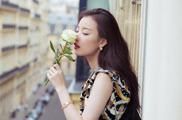 倪妮最新电影，友情的温度与家的温馨