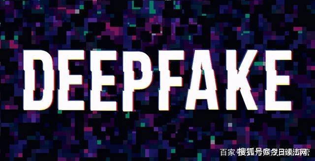 第3080页