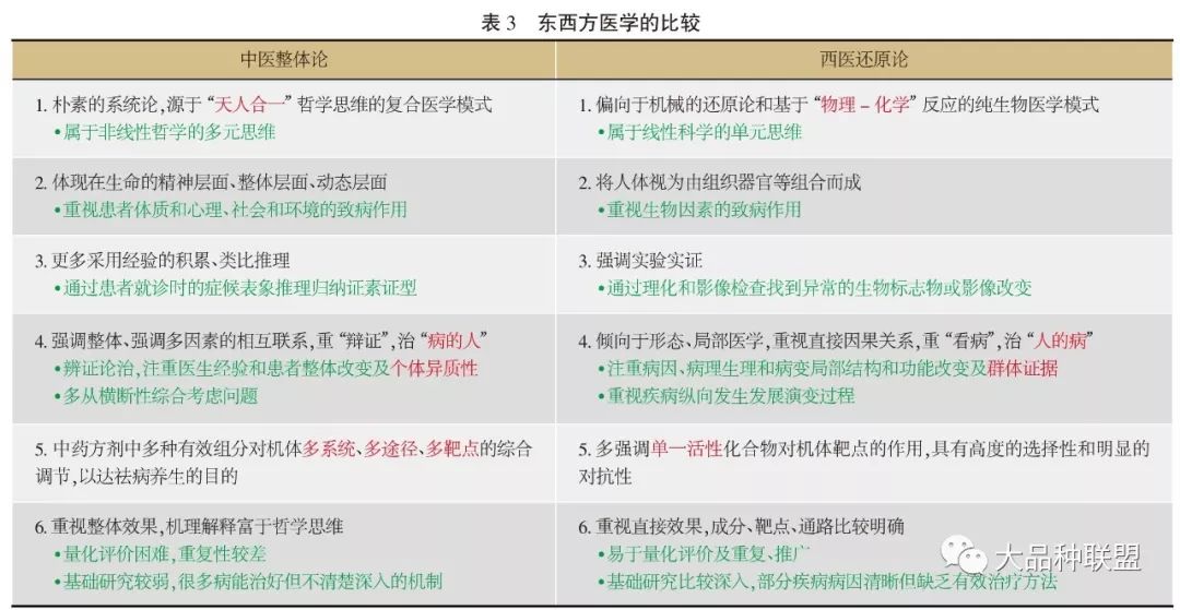 管家婆精准资料会费解析手册：DAX5.38.56创新版深度解读