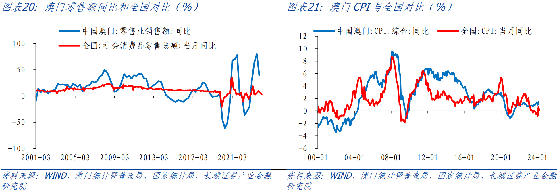 新澳门六开奖结果及QEM7.28.37系统化评估解读