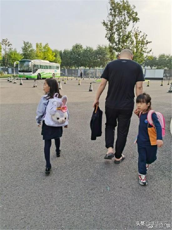 岳云鹏的成长之旅，自信与成就感的励志故事最新消息