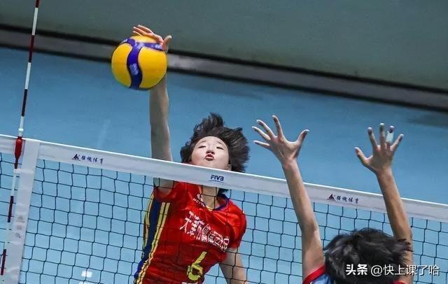 2024年澳门每日开奖详情解析，详尽解答计划及DKD6.61.30外观版回顾