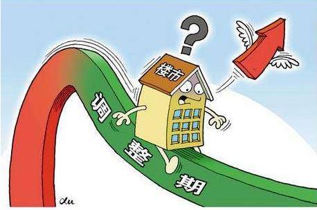 长沙房价最新动态及购房指南与技能学习