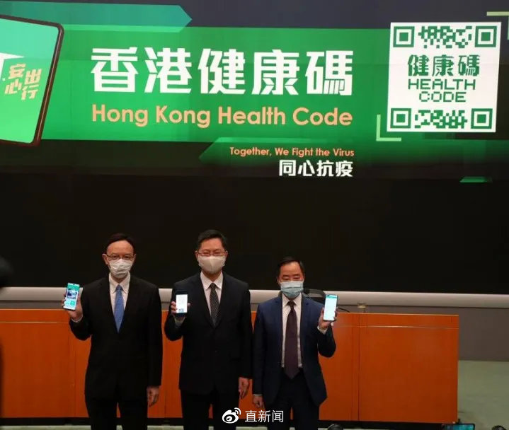 “每日澳门资讯，健康解读详尽_OXY6.67.59创新设计版”