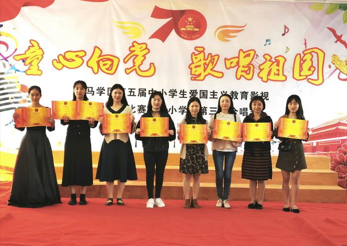 最新影视歌曲获取与欣赏，初学者与进阶用户的详细步骤指南