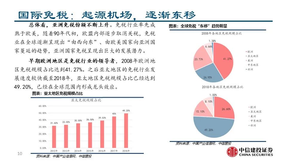 新奥彩资料长期无偿共享，实地解析研究深度解读_JVL2.60.25本地版
