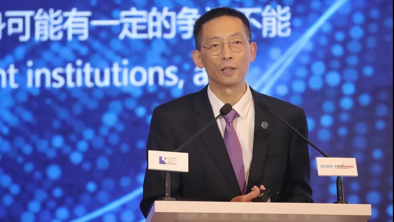 浦江最新招聘，人才吸引与选择的深度探讨论坛揭秘