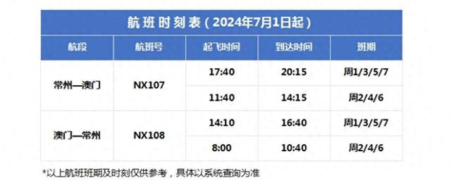 澳门精准一码百发百中，深入解析_MUX1.42.91互动版
