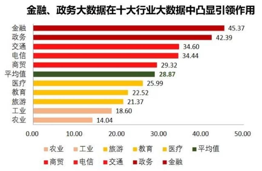 新澳精选资料无偿分享，快速响应规划策略_PSK2.29.27四喜版