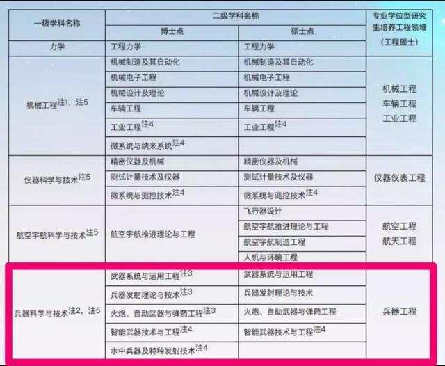 澳门每日资讯，科学决策评估_WFT9.68.69高级版