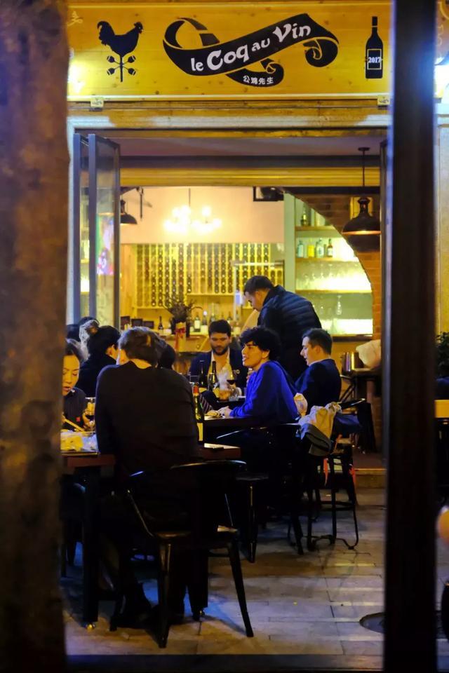 小巷深处的特色小店探秘，揭秘最新昵称背后的故事