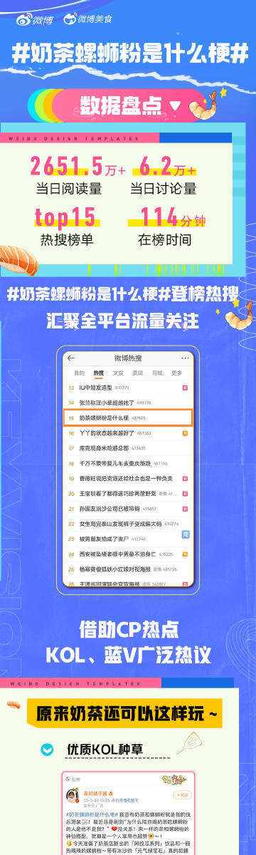 “新澳2024开奖揭晓，权威解读详述_LFW家居版”