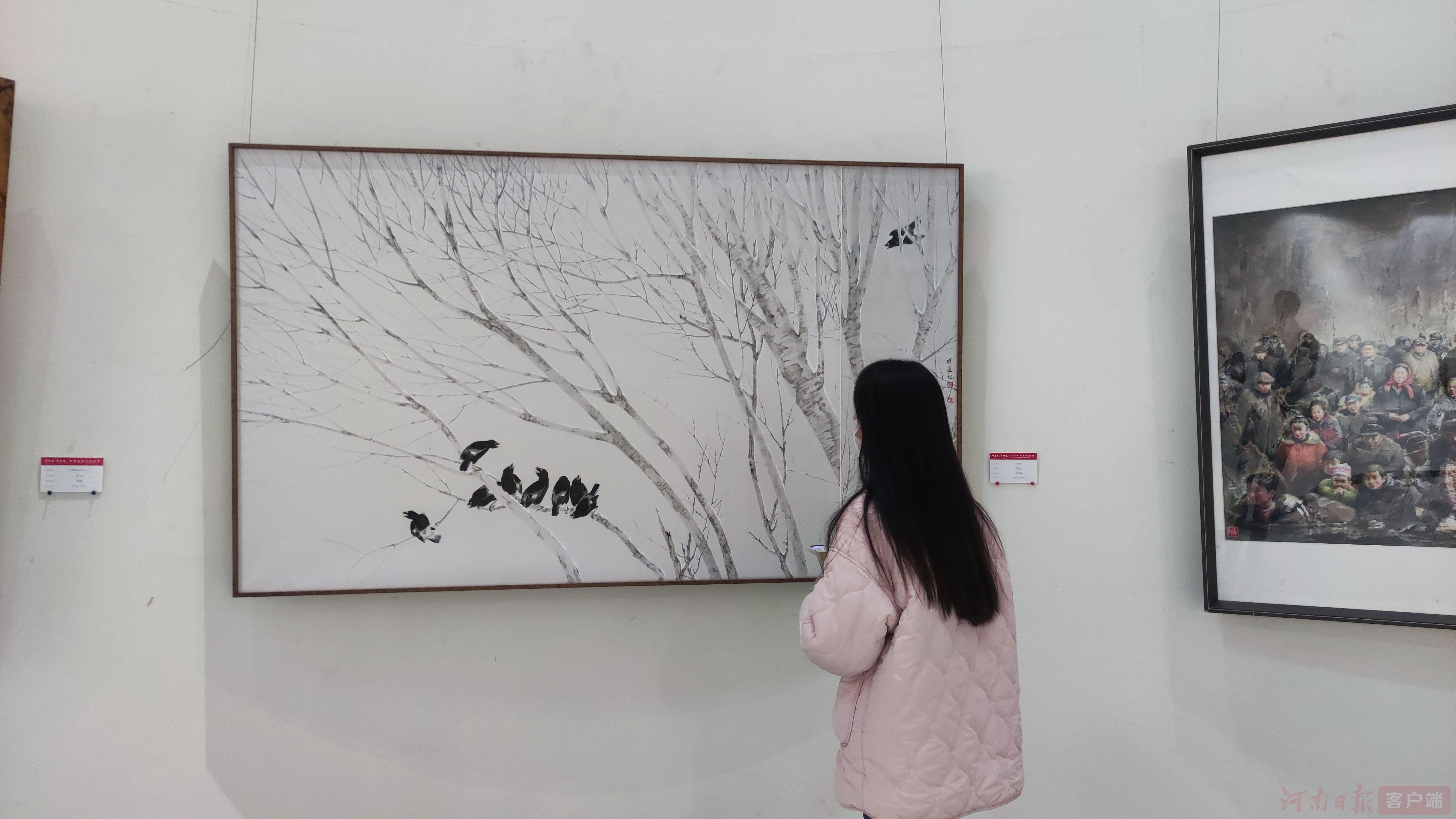 新乡城市发展与民生改善的最新动态
