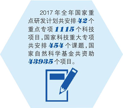 澳门独中一注的高效投注策略揭秘：深度解析BGR6.34.27创作视角