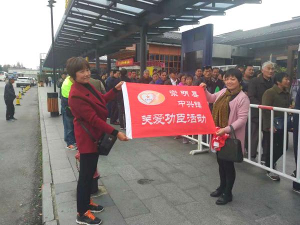 部队改革最新动态，深度解析改革消息及其潜在影响