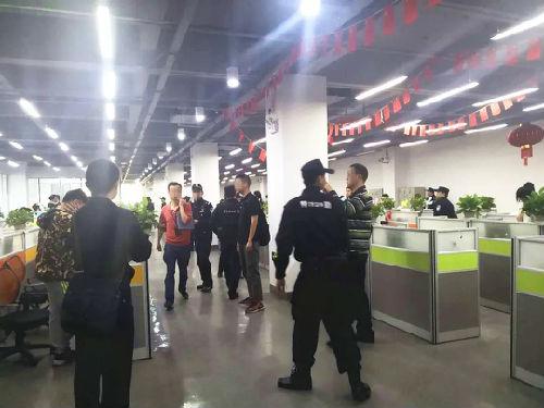 观点解析，最新保健品诈骗动态及其社会影响