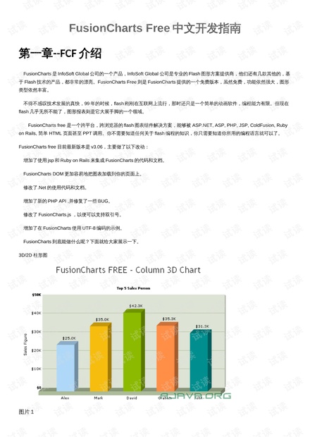 野中特，JLI4.57.66定制版策划详解与实施指南