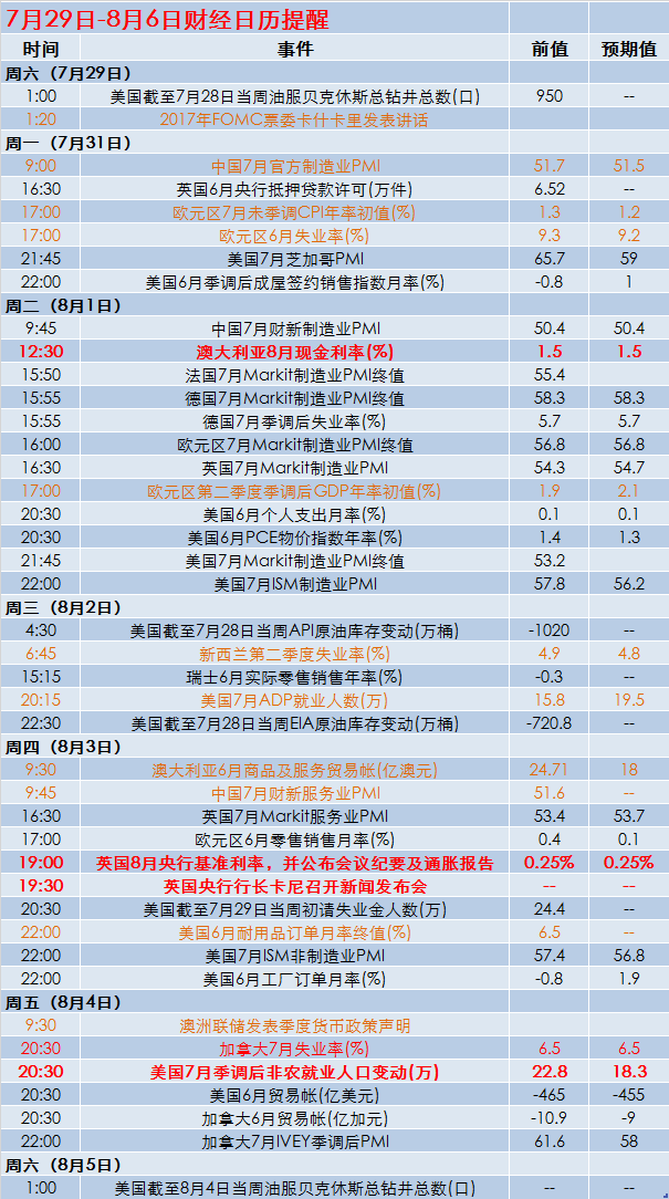 2024新澳开奖今晚揭晓，深度数据分析_M版UX1.36.68详尽解读
