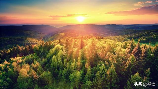 北斗星最新款，驶向自然美景的旅程，探寻内心宁静与平和