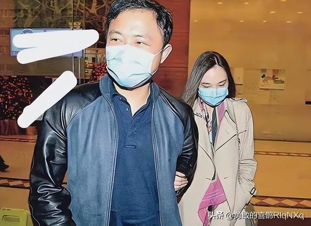 澳门最精准正最精准龙门客栈,管理解答解释落实_ZLV4.21.44珍贵版