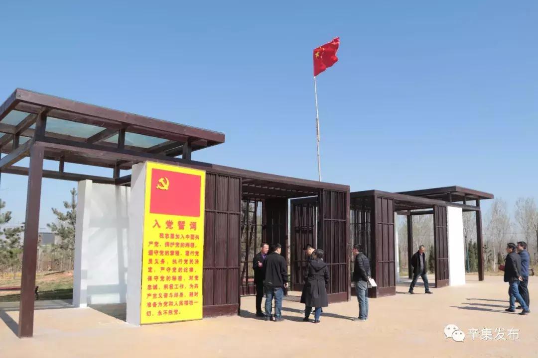 辛集最新招聘及热门职位推荐，理想工作等你来挑战！