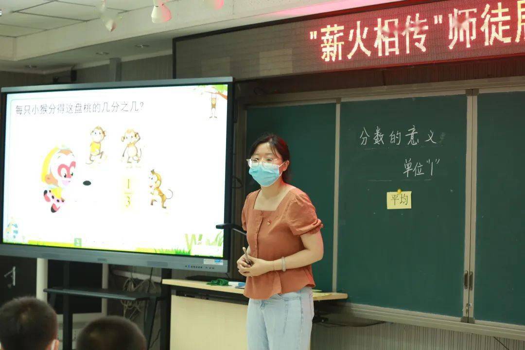 台风最新动态，中山逆风中的坚韧与成长之路
