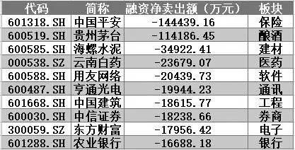 澳门三码预测精准，科技解析揭秘_GWR8.66.66自由版