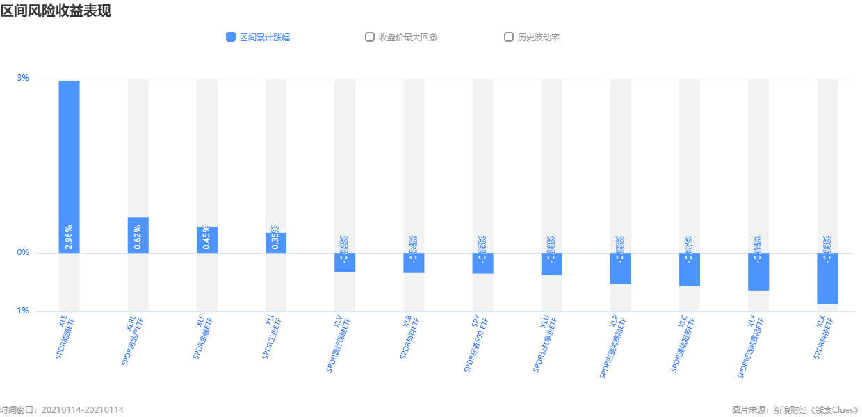 2024年全新澳州资料精准获取，详尽执行方案规划——OYG9.69.94互动版免费提供
