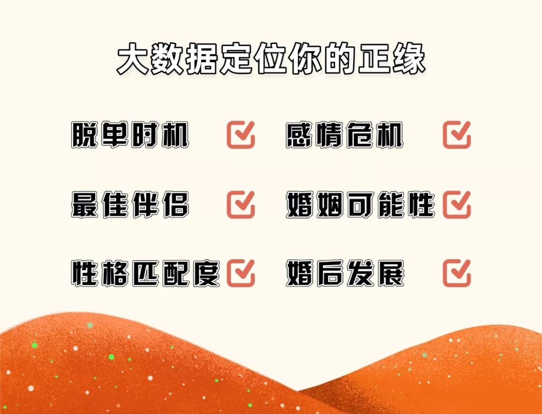 澳门黄大仙精准预测解析，独版解答详尽解读