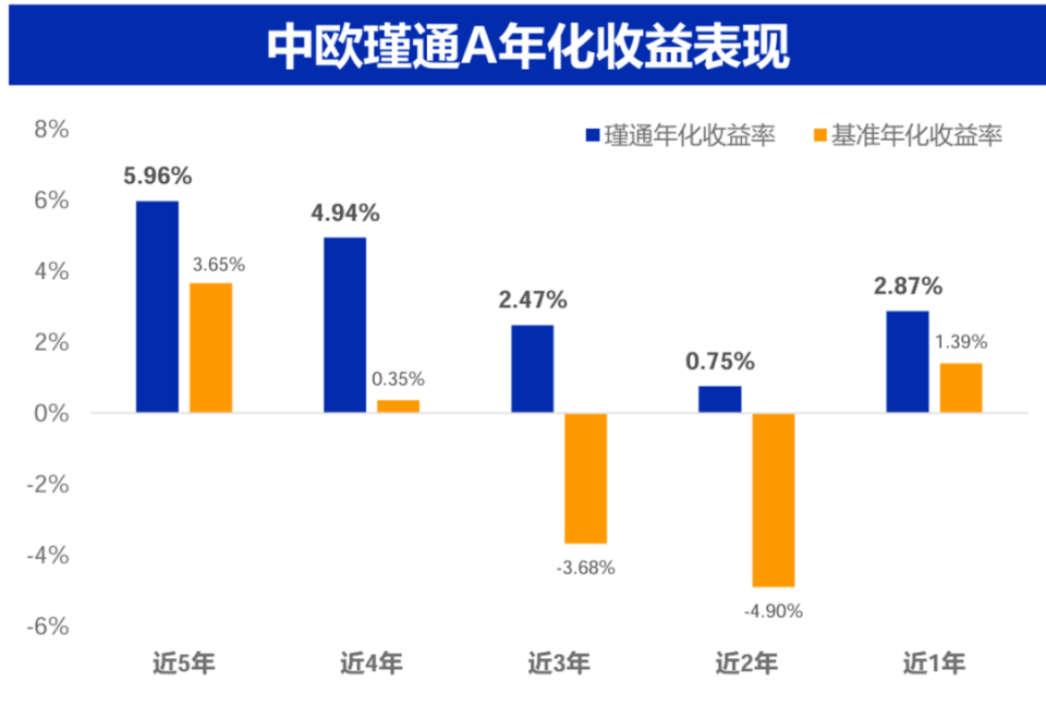 精准传真：7777788888方案落实及创业板AUM8.33.38深度分析
