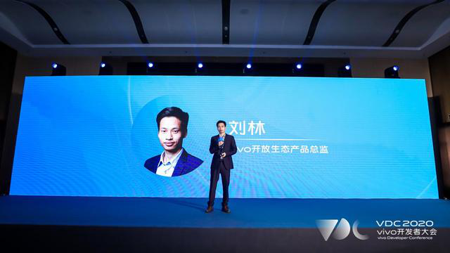 应用商店最新版，科技革新引领掌中世界未来，重塑生活新体验
