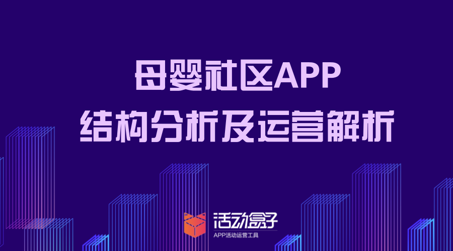 新奥全面免费资源宝库，专业解答EAT3.66.34时尚版执行策略