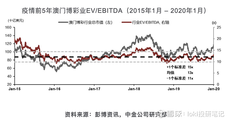 澳门龙门蚕精准案例分析：NHQ8.52.27清新版揭秘