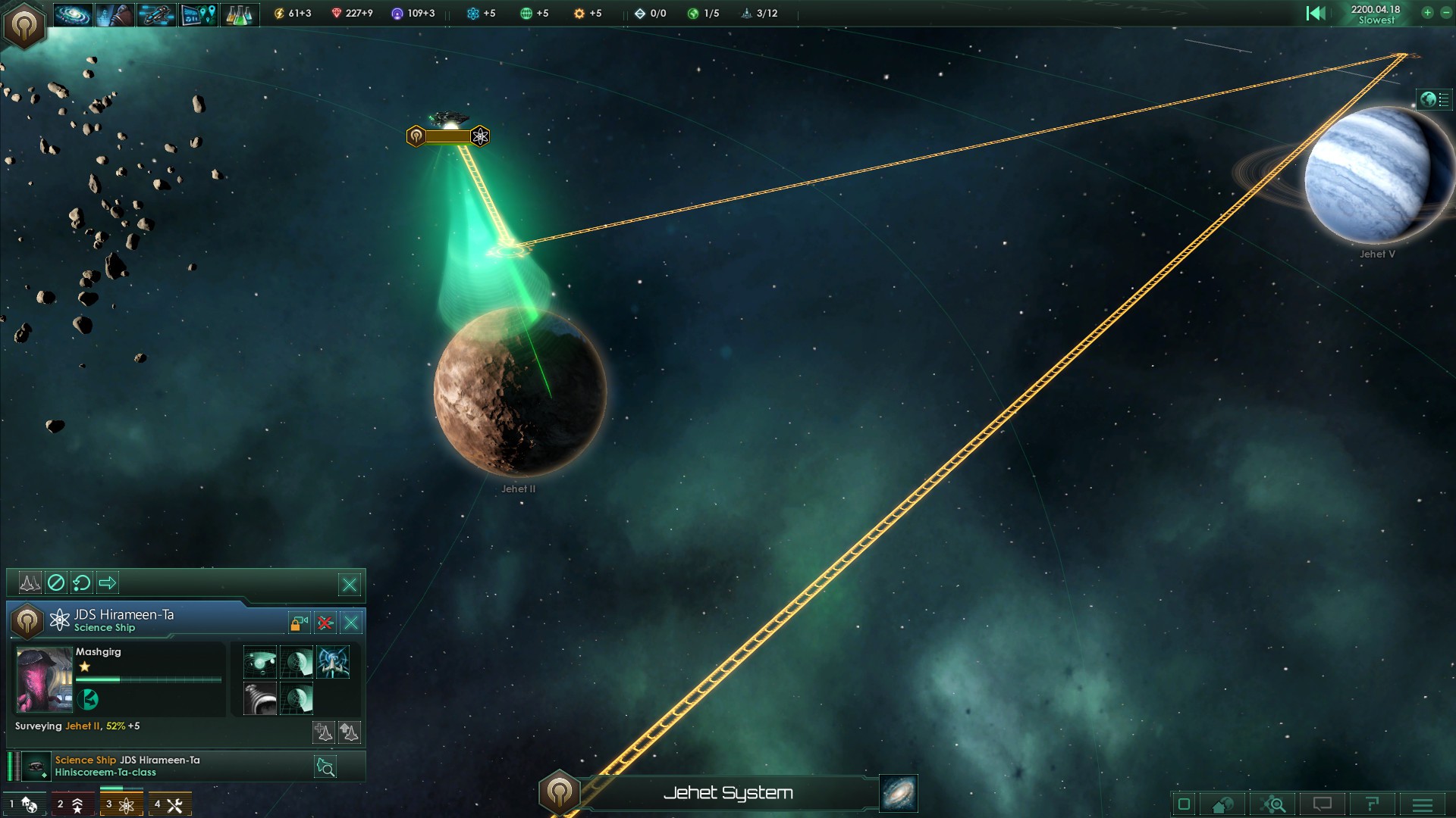 群星最新版，科技重塑未来，群星闪耀时代