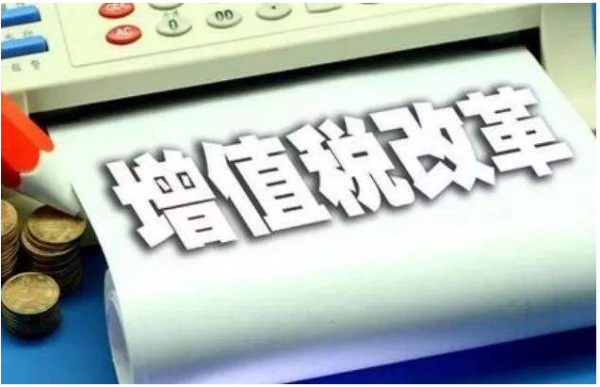 第3052页