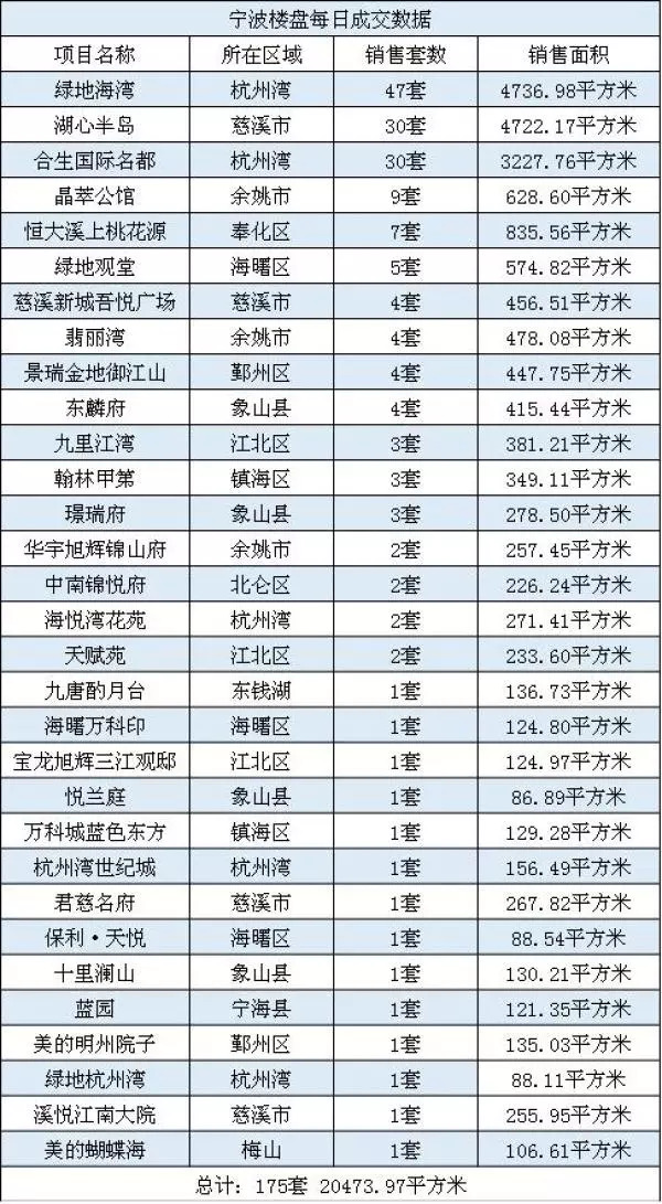 2024新奥资料精准免费175，QBG9.78.90版综合评估详析