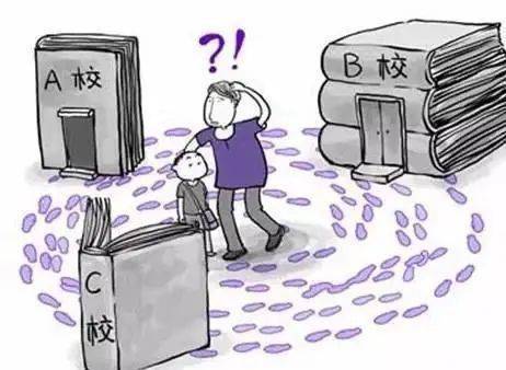 打屁股背后的成长鞭策与励志启示