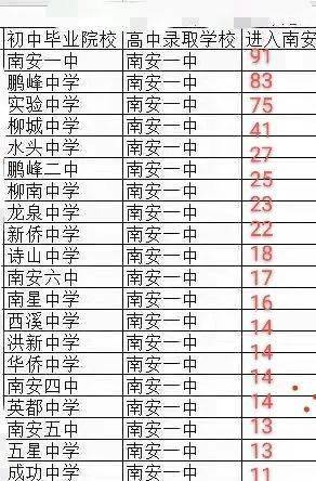 中三资料大揭秘：LLB5.28.25明星版创新设计计划