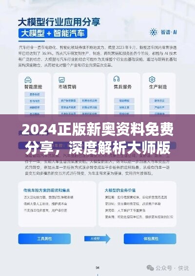 2024新奥资料大放送：精准175条，权威解析成效显著_VKE钻石版6.24