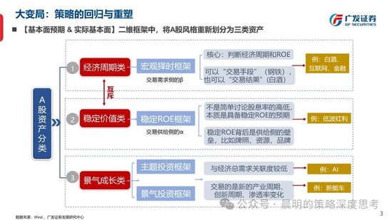 “2024澳门正版免费资本车揭秘：安防视角深度解析_WGJ8.18.54版”
