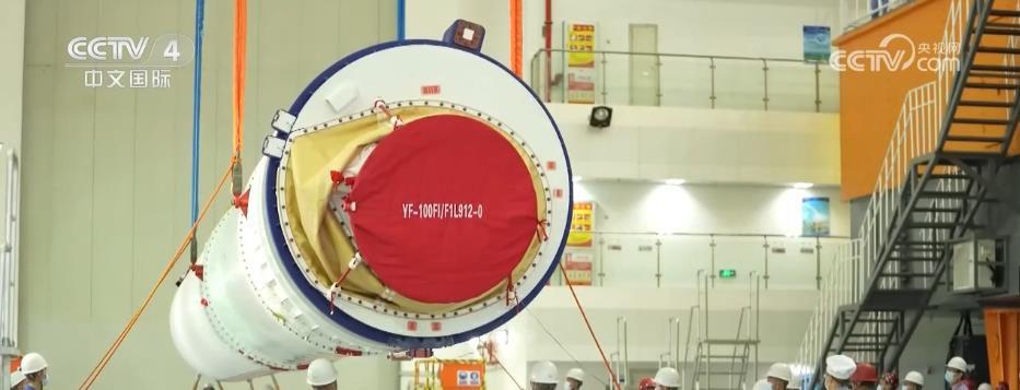 最新卫星影像，探索星辰大海，启迪人生之路