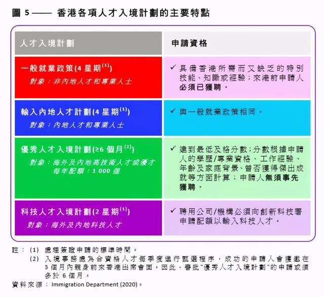香港三期必中一奖，技术升级解答已落实_RMJ5.72.99炼骨境