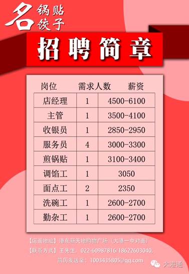 射阳最新招聘，小巷深处的职业机遇