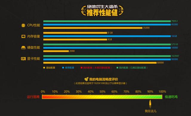 香港精准极速资讯库，互动策略深度剖析_WHT5.38.31升级版