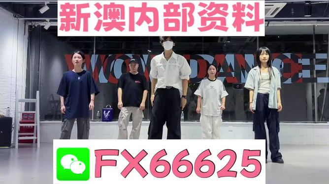“2024新澳天天彩免费资料揭秘：实地考察助力策略实施_YXK9.42.51炼气境”